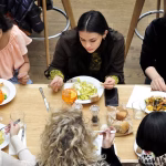 Quand les pauses déjeuner deviennent un débat national : les absurdités des maires RN et leurs conservatismes !