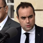 Quand Lecornu alerte sur le terrorisme : les dirigeants RN, entre absurdités locales et irresponsabilité !