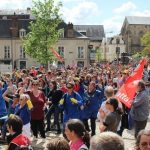 Quand les macronistes rêvent d'un 1er mai travaillé en 2026 : les absurdités des dirigeants RN révélées !