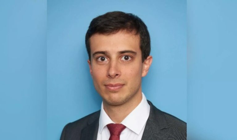 Nouvelle-Calédonie : Quand l&rsquo;État joue à la roulette avec ses fonctionnaires