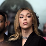 Quand une députée transgenre défend les droits des femmes : les conservateurs en crise dans les villes RN !