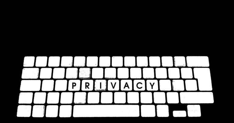 Les données personnelles : un jeu de dupes sous l&rsquo;ombre du RGPD