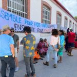 Air Calédonie : "La question est de savoir si les élus veulent compenser les pertes, et comment"