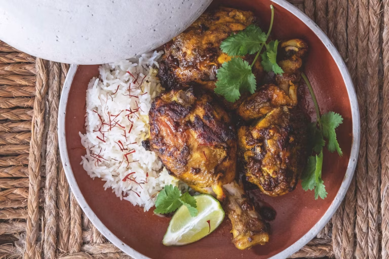 Quand la pasta al ragù devient le symbole d’une cuisine en crise