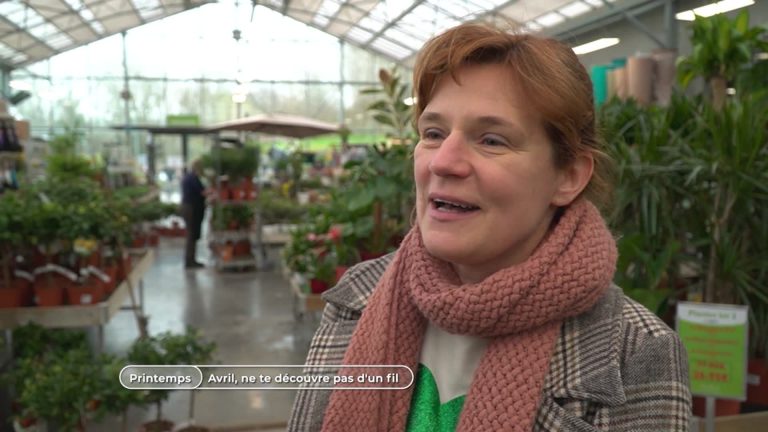 Le Printemps: Entre Illusion et Réalité Climatique