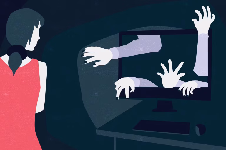 Harcèlement au travail : une enquête interne, un désastre annoncé