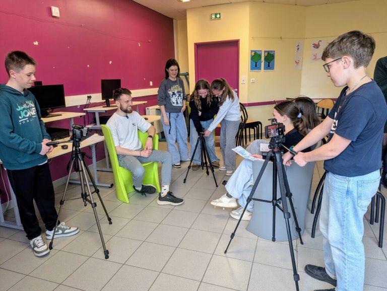 Image illustrant le contenu de l’article.