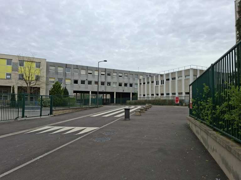 Lycées d&rsquo;Elbeuf : Une Réussite Illusoire ?