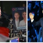 Hongrie : entre absurdités locales et dirigeants conservateurs, la dernière ligne droite avant le chaos électoral !