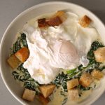 Quand les épinards deviennent un plat de saison : les élus RN préfèrent l'absurde à l'essentiel !