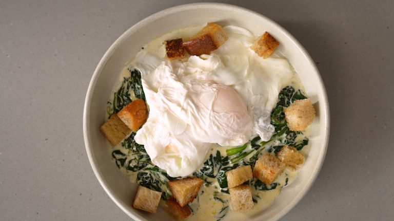 Quand les épinards deviennent un plat de saison : les élus RN préfèrent l'absurde à l'essentiel !