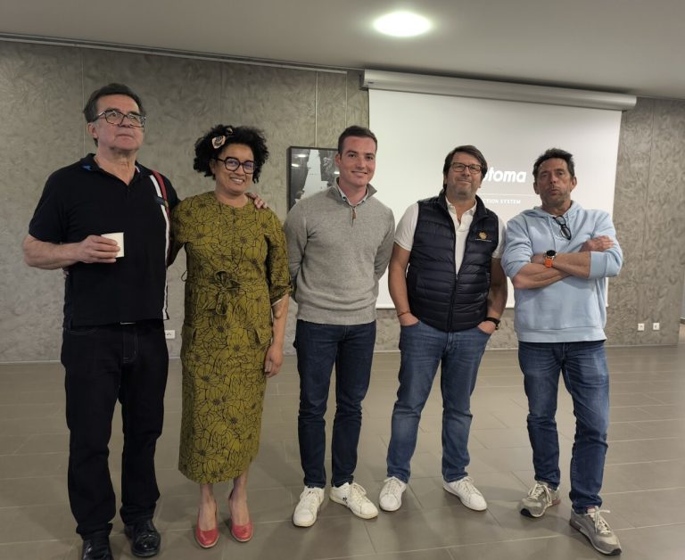 Sauver les abeilles : un enjeu crucial pour la biodiversité