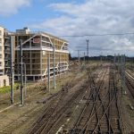 Entre Metz et Luxembourg : Retards trains jusqu'à 9h, l'absurde gestion des conservateurs en action !