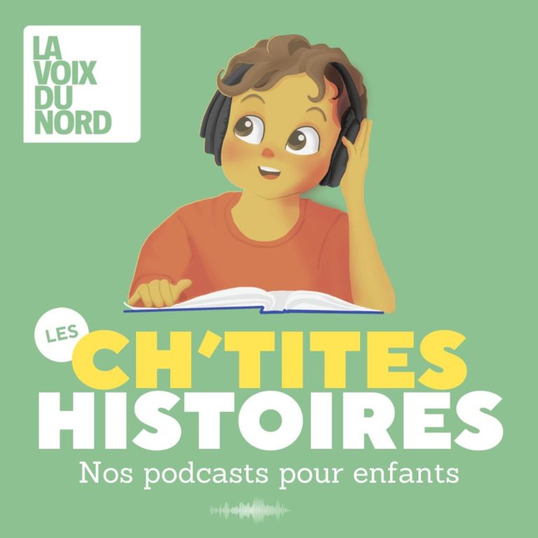 Les géants du Nord : Le Caou de Merville, ou la célébration d’une absurdité folklorique
