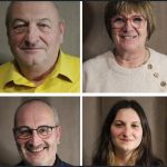 Municipales 2026 : au lendemain des élections à Sommery, des membres de l'opposition démissionnent