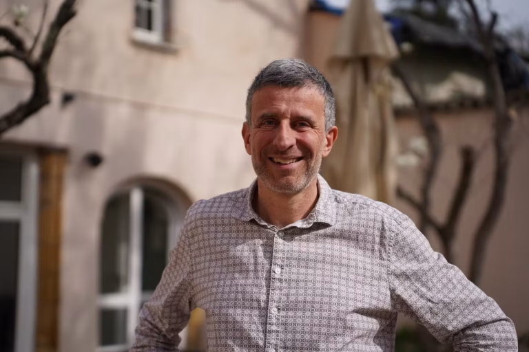 Aidants : Les Invisibles de notre Société