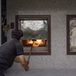 En Thaïlande, la crise énergétique empêche même les crémations : un échec des dirigeants conservateurs !