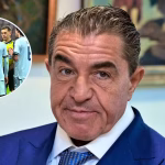 La Proposition Controversée de Paolo Zampolli : Sport et Diplomatie en Question