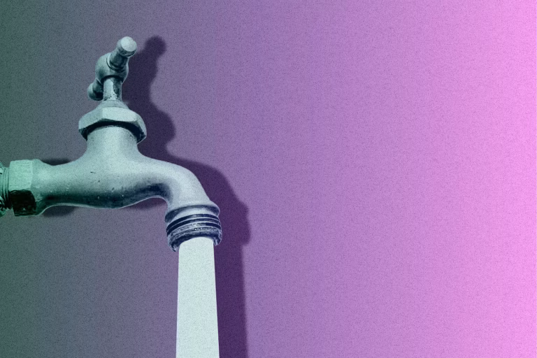 L&rsquo;eau, ce trésor négligé : Municipales 2026 et la gestion du bien commun