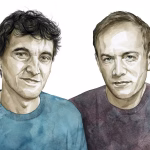 Trumpisme : Idéologues ou imposteurs ? Quand les dirigeants RN confondent absurdité et gouvernance !