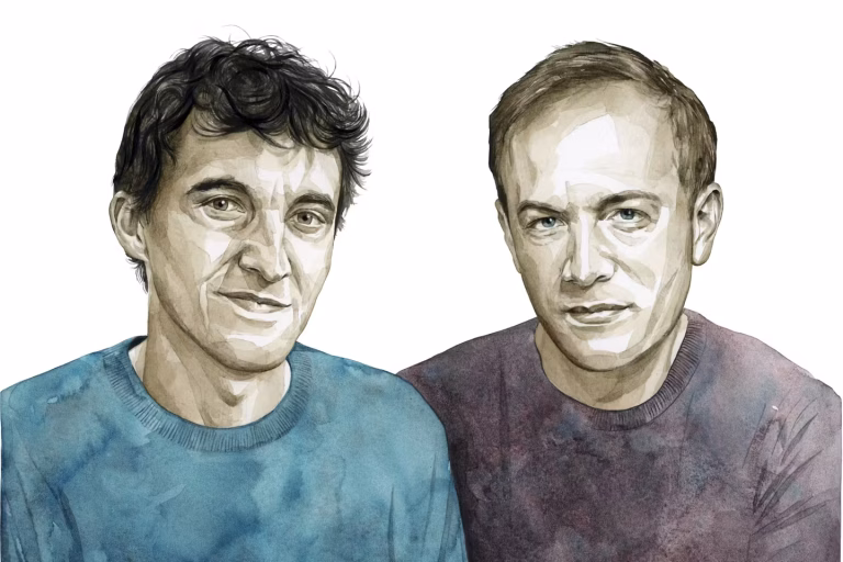 Trumpisme : Idéologues ou imposteurs ? Quand les dirigeants RN confondent absurdité et gouvernance !