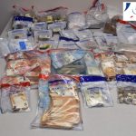 À Cherbourg, le trafic de drogue : quand les dirigeants conservateurs ferment les yeux sur l'absurde !