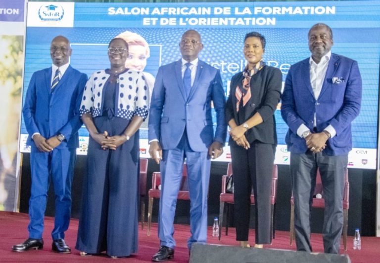 Les Conseils de METCH : Entre Inspiration et Hypocrisie