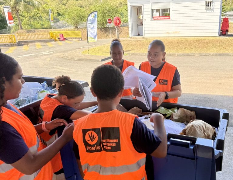 Image illustrant le contenu de l’article.