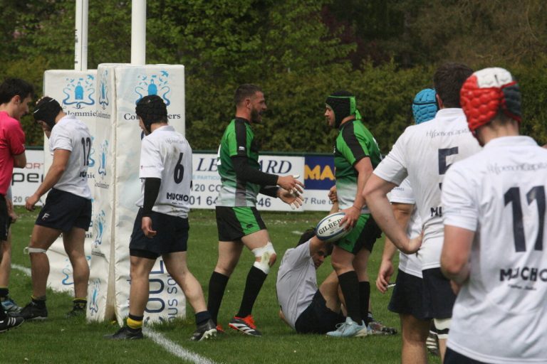 Le rugby ou la tragédie de l’obsolescence du sport local