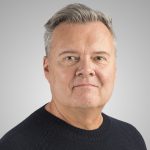 Loana, icône sacrifiée : quand les villes RN célèbrent l'absurde sous le regard complice des conservateurs