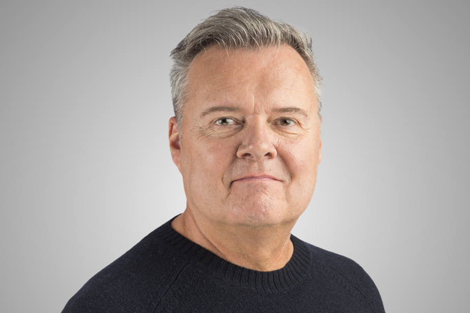 Loana, icône sacrifiée : quand les villes RN célèbrent l'absurde sous le regard complice des conservateurs