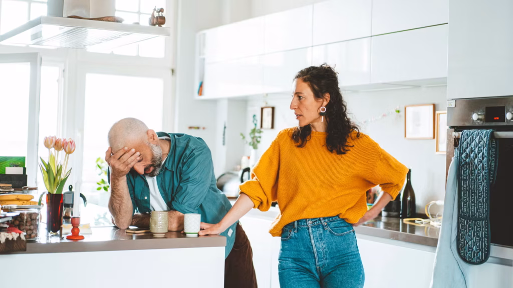 Image illustrant le contenu de l’article.