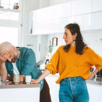 Image illustrant le contenu de l’article.