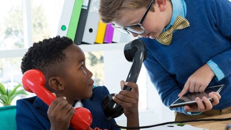 La Santé Mentale au Travail : Un Illusoire Mirage de Bien-Être