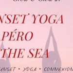 Yoga et Apéro : Quand le Bien-Être Fait Face à l&rsquo;Incohérence Politique