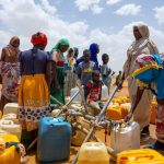 Soudan : 500 civils tués par des drones, pendant que nos dirigeants conservateurs ignorent l'horreur !