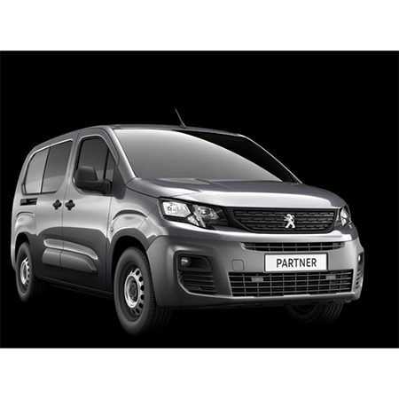 Analyse des Risques Liés au Rappel des Véhicules Peugeot