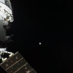 Mission Artemis II : Quand la Lune nous appelle, nos dirigeants RN restent coincés dans l'absurde !