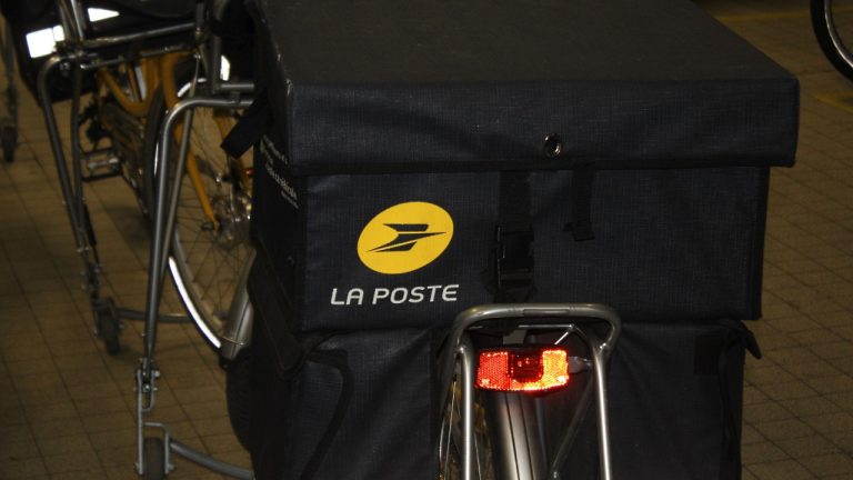 Condamnation d&rsquo;une factrice près de Nice : 316 courriers volés pour 10 000 euros