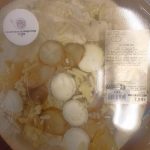 Rappel de produit : Bruschetta des Ateliers de Sébastien en raison de risques sanitaires.