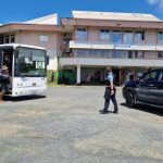 Touho : neuf personnes interpellées après le passage à tabac d’un lycéen