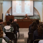 Liban : Quand les manuels scolaires occultent la guerre, les dirigeants conservateurs applaudissent l'absurde !