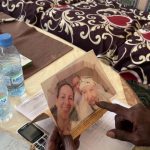 Saint-Louis : quand la terre d'accueil pour les Marocains devient le terrain de jeu des extrêmes !