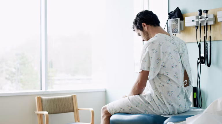 Chemsex : un fléau ignoré, jusqu&rsquo;à quand ?