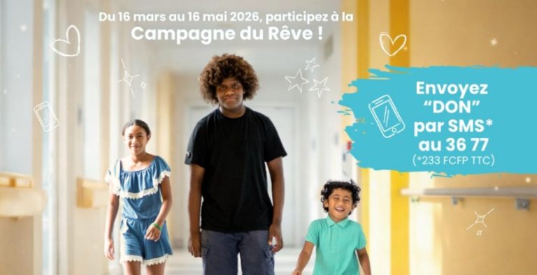 Quand le rêve devient un SMS : une ironie amère