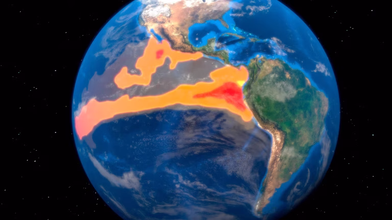 Image illustrant le contenu de l’article.