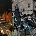 Week-end des Coteaux à Liège : quand les commerçants prospèrent, les dirigeants conservateurs s'enrichissent !