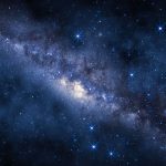 Yaël Nazé : Une Astrophysicienne au Cœur des Étoiles et des Défis Sociétaux