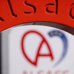 Alsace : Quand l'autonomie rouvre les vieilles blessures des dirigeants conservateurs et leurs absurdités