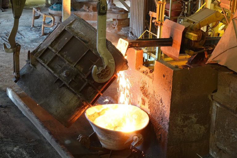 L’économie calédonienne : entre stagnation et désespoir, où est la sortie ?